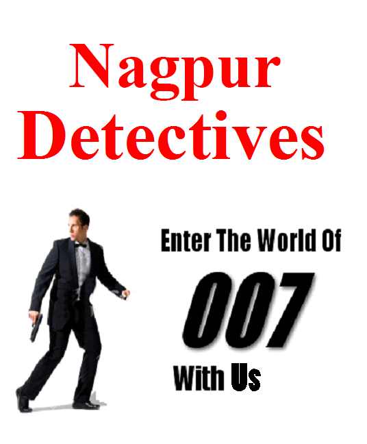 nagpur Detectives